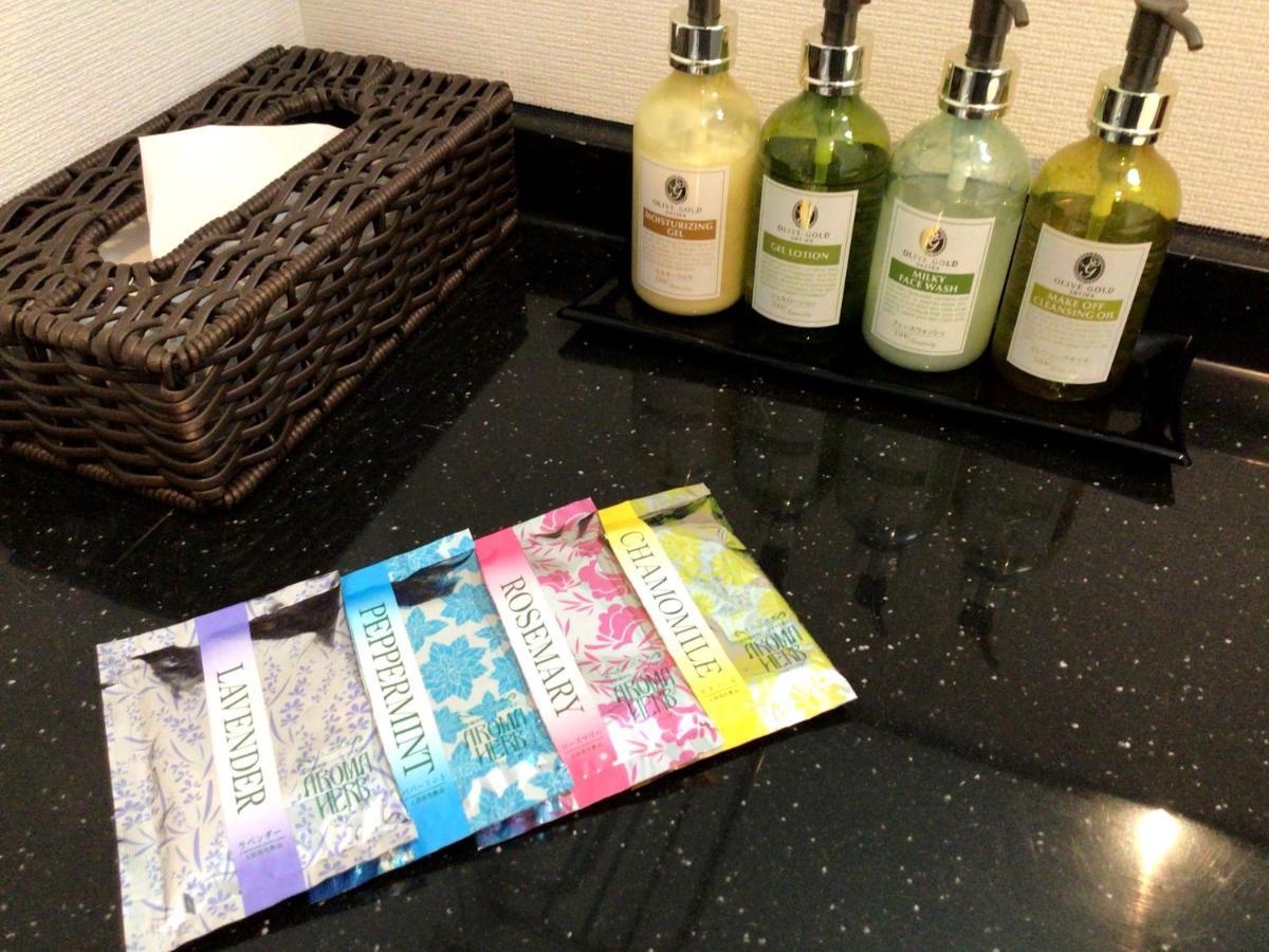 Kawaguchiko Urban Resort Villa Fujikawaguchiko Bagian luar foto
